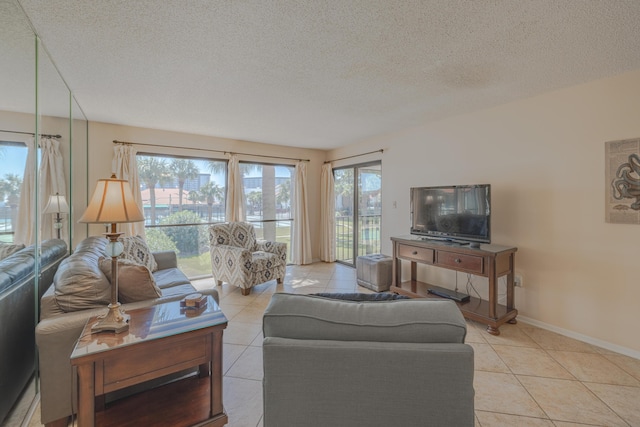 520 N Richard Jackson Blvd Unit 2715, Panama City Beach, FL 32407 - photo 3