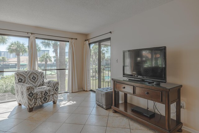 520 N Richard Jackson Blvd Unit 2715, Panama City Beach, FL 32407 - photo 4