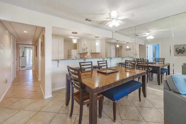 520 N Richard Jackson Blvd Unit 2715, Panama City Beach, FL 32407 - photo 6