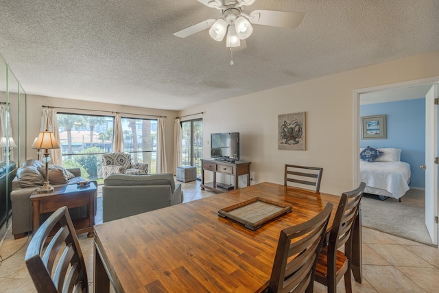 520 N Richard Jackson Blvd Unit 2715, Panama City Beach, FL 32407 - photo 7