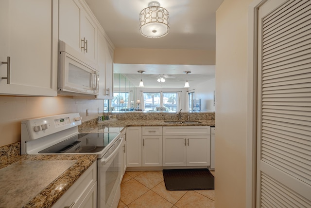 520 N Richard Jackson Blvd Unit 2715, Panama City Beach, FL 32407 - photo 8