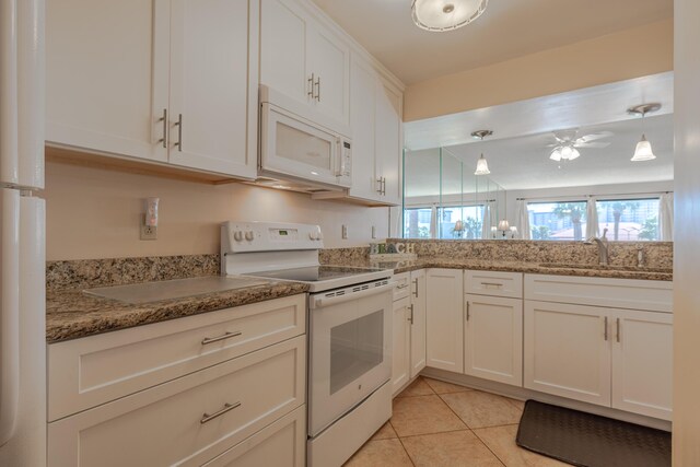 520 N Richard Jackson Blvd Unit 2715, Panama City Beach, FL 32407 - photo 9
