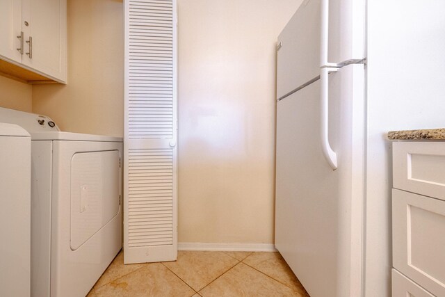 520 N Richard Jackson Blvd Unit 2715, Panama City Beach, FL 32407 - photo 11