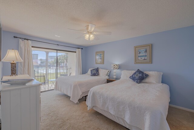 520 N Richard Jackson Blvd Unit 2715, Panama City Beach, FL 32407 - photo 13