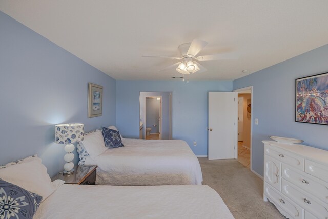 520 N Richard Jackson Blvd Unit 2715, Panama City Beach, FL 32407 - photo 14