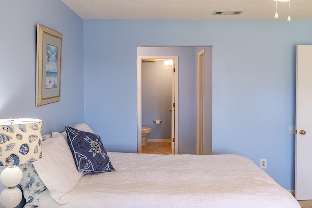 520 N Richard Jackson Blvd Unit 2715, Panama City Beach, FL 32407 - photo 15