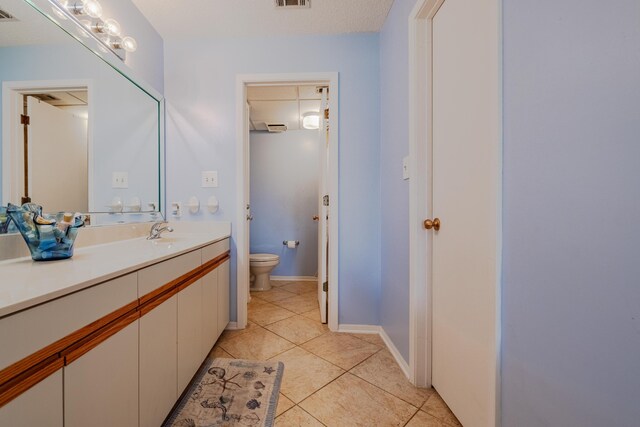 520 N Richard Jackson Blvd Unit 2715, Panama City Beach, FL 32407 - photo 16