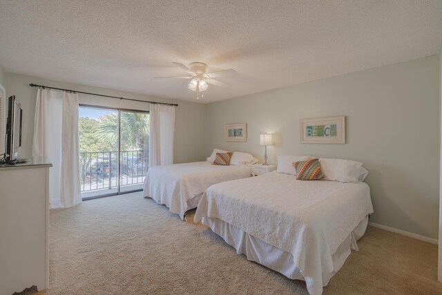 520 N Richard Jackson Blvd Unit 2715, Panama City Beach, FL 32407 - photo 20