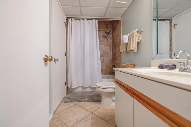 520 N Richard Jackson Blvd Unit 2715, Panama City Beach, FL 32407 - photo 21