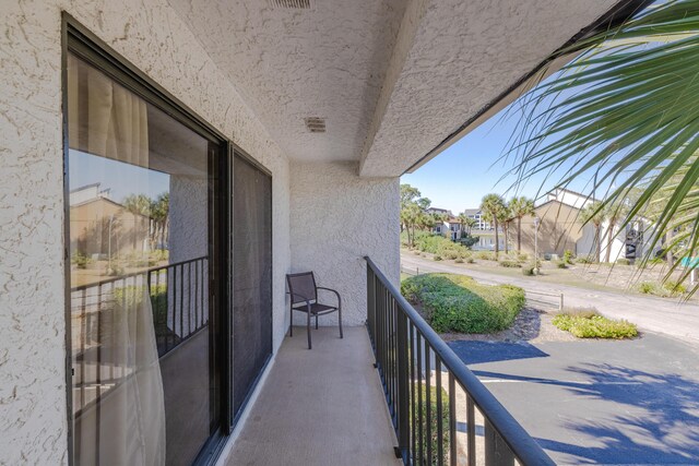 520 N Richard Jackson Blvd Unit 2715, Panama City Beach, FL 32407 - photo 22