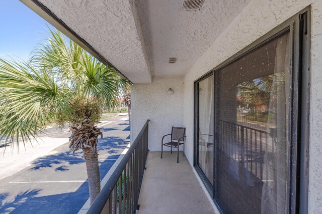 520 N Richard Jackson Blvd Unit 2715, Panama City Beach, FL 32407 - photo 23