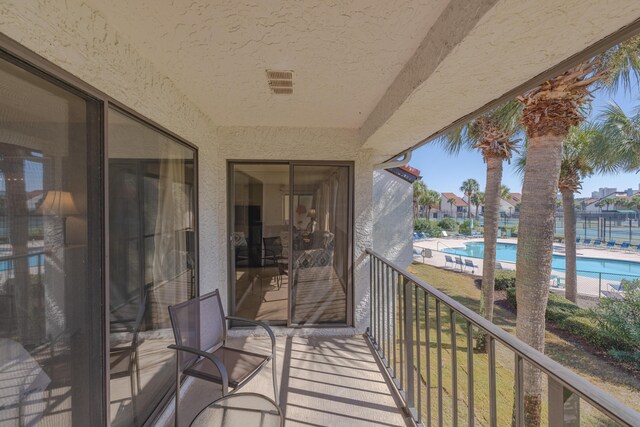 520 N Richard Jackson Blvd Unit 2715, Panama City Beach, FL 32407 - photo 24