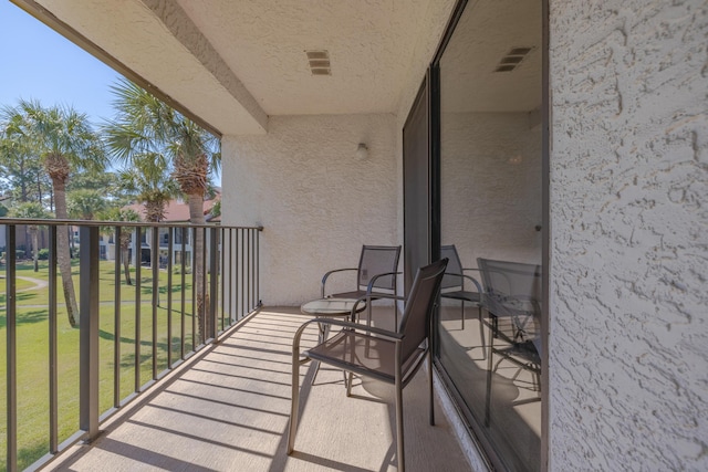 520 N Richard Jackson Blvd Unit 2715, Panama City Beach, FL 32407 - photo 25