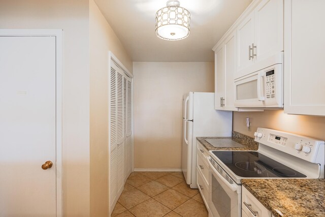 520 N Richard Jackson Blvd Unit 2715, Panama City Beach, FL 32407 - photo 10