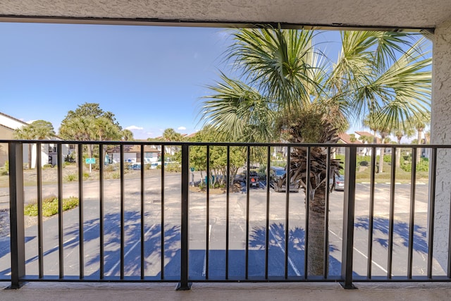 520 N Richard Jackson Blvd Unit 2715, Panama City Beach, FL 32407 - photo 26