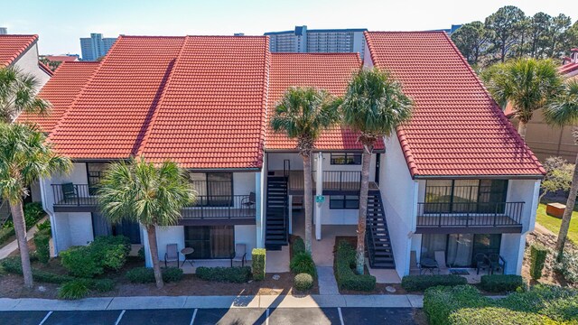 520 N Richard Jackson Blvd Unit 2715, Panama City Beach, FL 32407 - photo 31