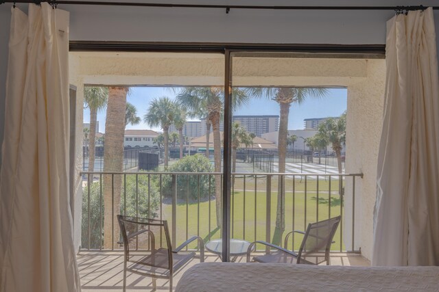 520 N Richard Jackson Blvd Unit 2715, Panama City Beach, FL 32407 - photo 27