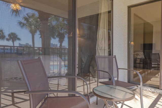 520 N Richard Jackson Blvd Unit 2715, Panama City Beach, FL 32407 - photo 28