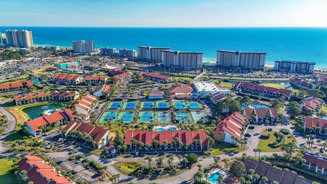 520 N Richard Jackson Blvd Unit 2715, Panama City Beach, FL 32407 - photo 32