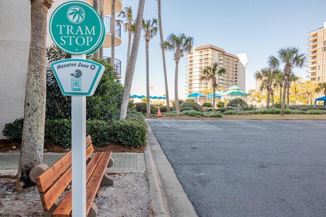 520 N Richard Jackson Blvd Unit 2715, Panama City Beach, FL 32407 - photo 52