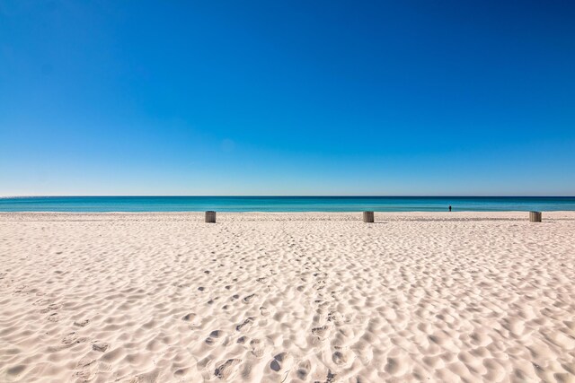 520 N Richard Jackson Blvd Unit 2715, Panama City Beach, FL 32407 - photo 54