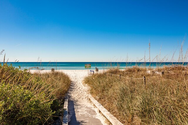 520 N Richard Jackson Blvd Unit 2715, Panama City Beach, FL 32407 - photo 55