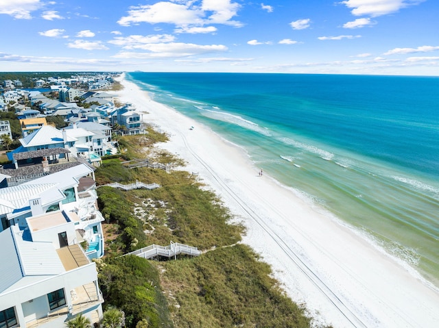 Listing photo 2 for LOT22 N Heritage Dunes Ln, Santa Rosa Beach FL 32459