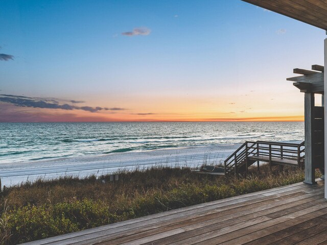 153 Pelican Cir Unit A, Inlet Beach, FL 32461 - photo 6
