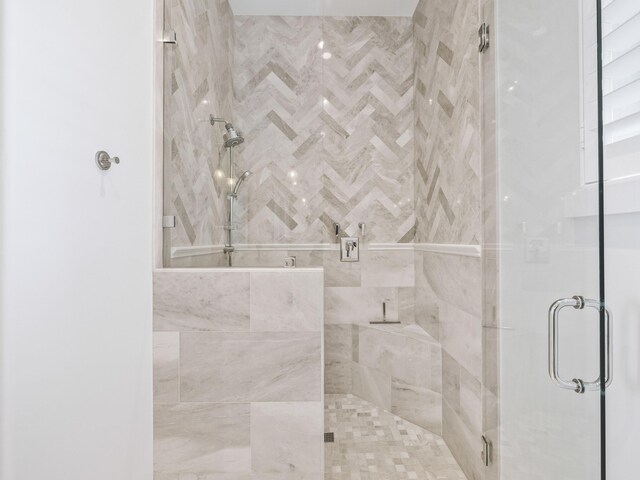 153 Pelican Cir Unit A, Inlet Beach, FL 32461 - photo 15