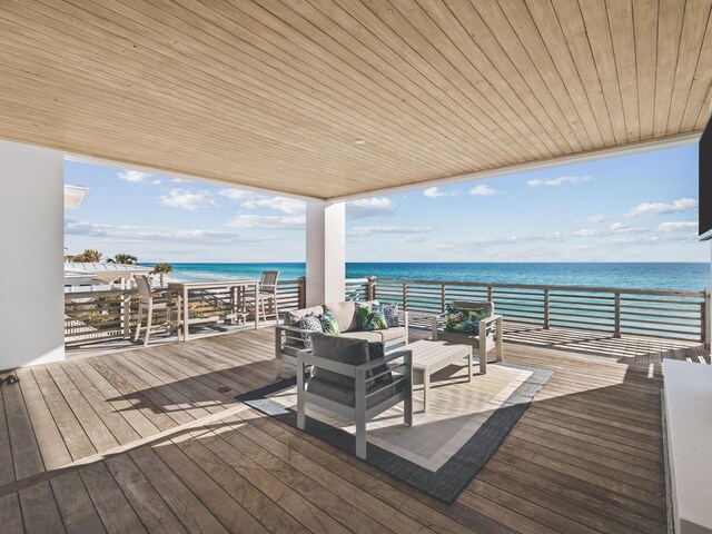 153 Pelican Cir Unit A, Inlet Beach, FL 32461 - photo 20