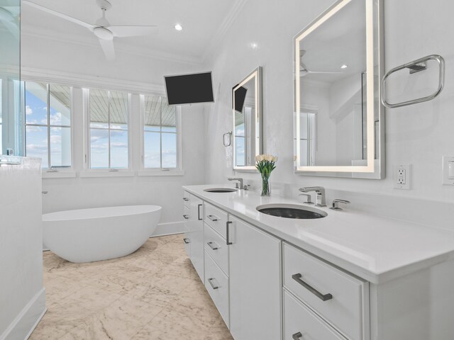 153 Pelican Cir Unit A, Inlet Beach, FL 32461 - photo 22