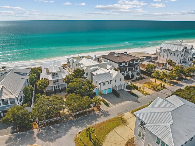 153 Pelican Cir Unit A, Inlet Beach, FL 32461 - photo 36