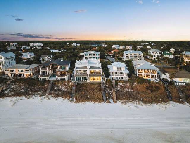 153 Pelican Cir Unit A, Inlet Beach, FL 32461 - photo 40