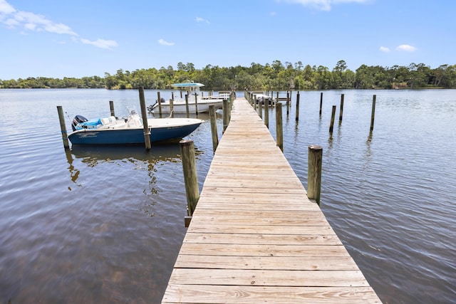 25 Hidden Cove Cir, Valparaiso, FL 32580 - photo 5