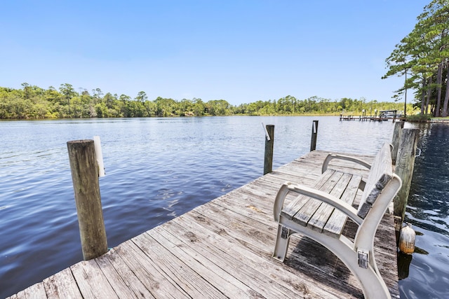 25 Hidden Cove Cir, Valparaiso, FL 32580 - photo 12