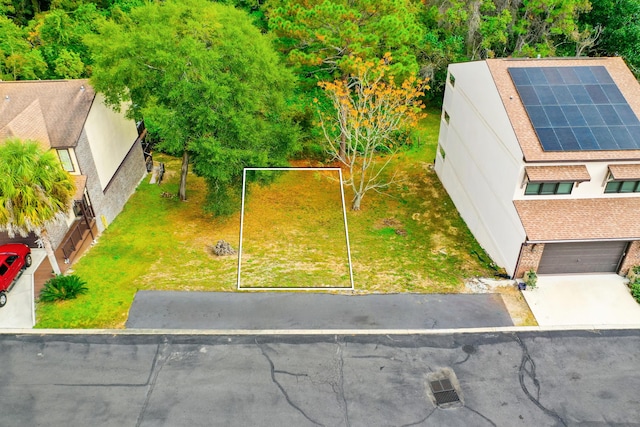 25 Hidden Cove Cir, Valparaiso, FL 32580 - photo 8