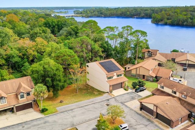 25 Hidden Cove Cir, Valparaiso, FL 32580 - photo 3