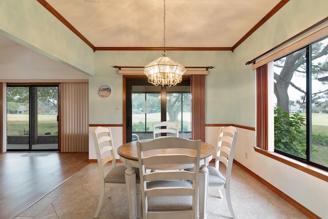 889 Shalimar Ct, Shalimar, FL 32579 - photo 5