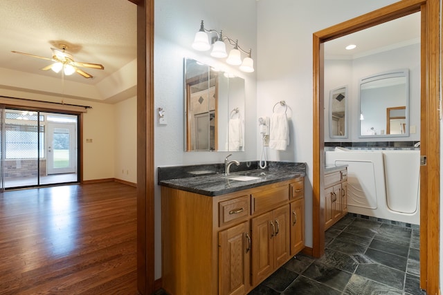 889 Shalimar Ct, Shalimar, FL 32579 - photo 19