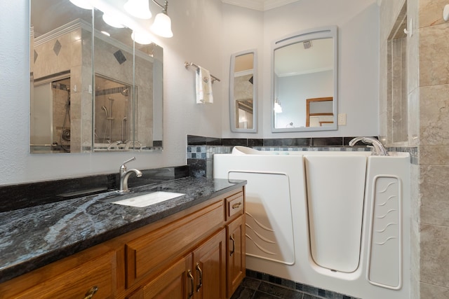 889 Shalimar Ct, Shalimar, FL 32579 - photo 20