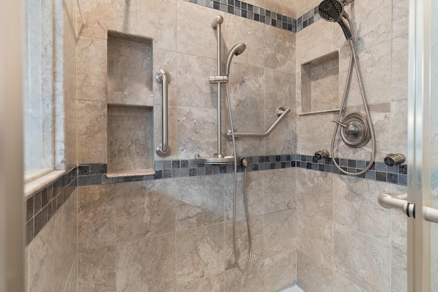 889 Shalimar Ct, Shalimar, FL 32579 - photo 21