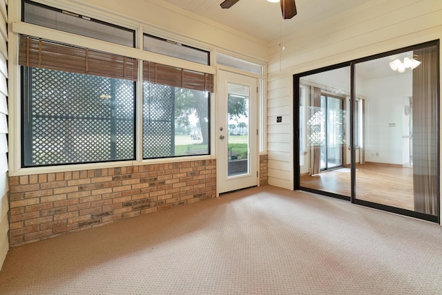 889 Shalimar Ct, Shalimar, FL 32579 - photo 23