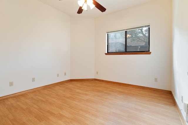 889 Shalimar Ct, Shalimar, FL 32579 - photo 25