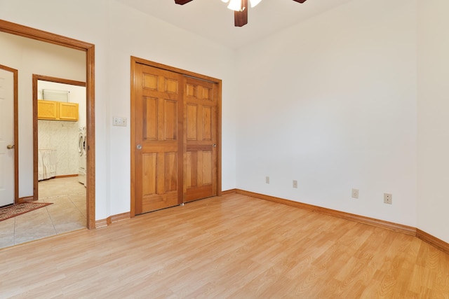 889 Shalimar Ct, Shalimar, FL 32579 - photo 26