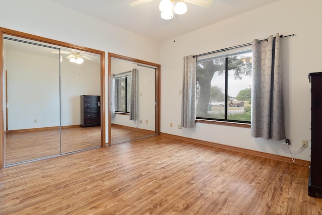 889 Shalimar Ct, Shalimar, FL 32579 - photo 29