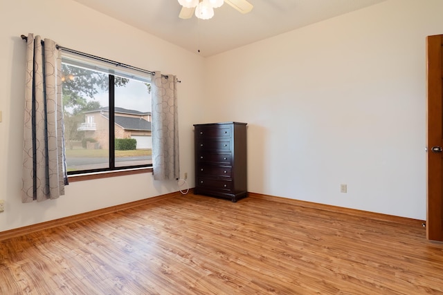 889 Shalimar Ct, Shalimar, FL 32579 - photo 28