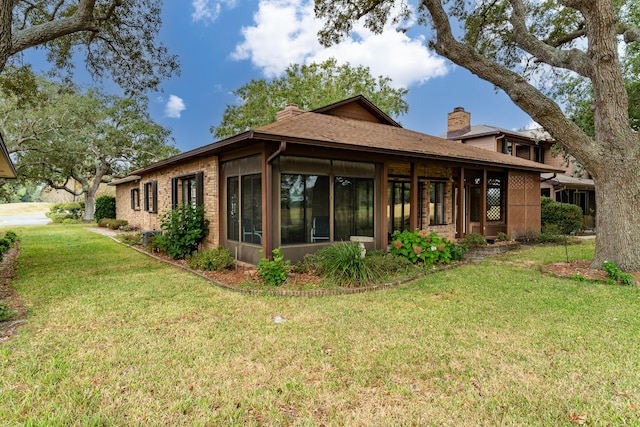889 Shalimar Ct, Shalimar, FL 32579 - photo 31