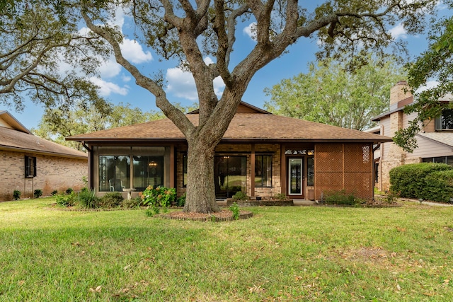889 Shalimar Ct, Shalimar, FL 32579 - photo 35