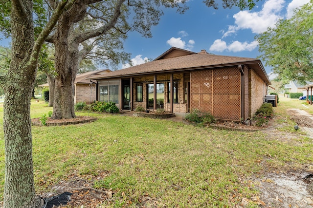 889 Shalimar Ct, Shalimar, FL 32579 - photo 36