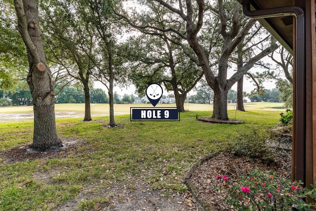 889 Shalimar Ct, Shalimar, FL 32579 - photo 37